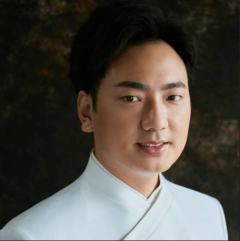 海来阿木