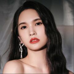杨丞琳