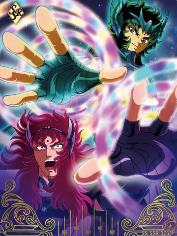 希瓦&亚哥拉