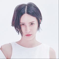 尚雯婕