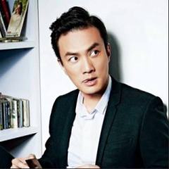 李泉
