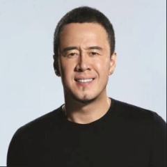 杨坤