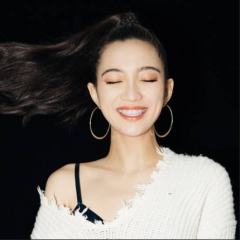 张天