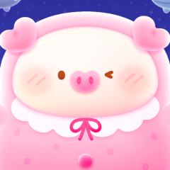 GoodNight Pajamal甜梦精灵
