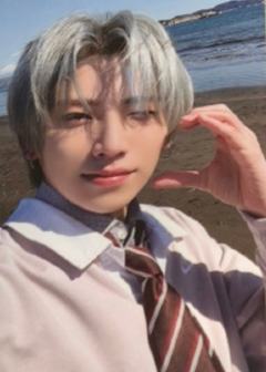 d社a版固配5 ver.A