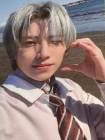 d社a版固配5 ver.A