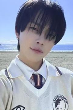d社a版固配3 ver.B