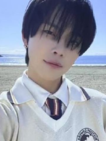 d社a版固配3 ver.B