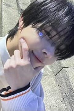 d社a版固配3 ver.D