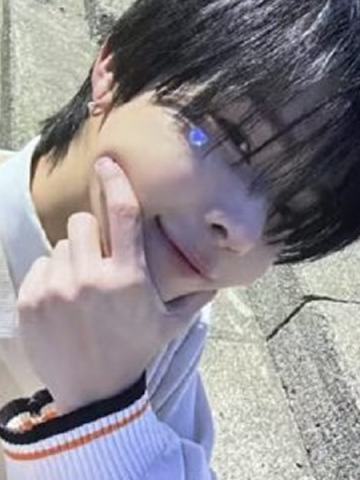 d社a版固配3 ver.D