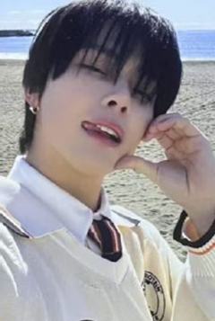 d社a版固配3 ver.A