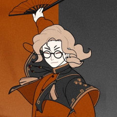西木子