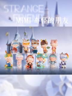 黏人的心-资料图