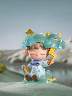 花丛迷藏-资料图