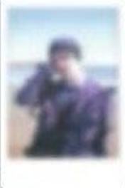 d社wvs9 ver.A