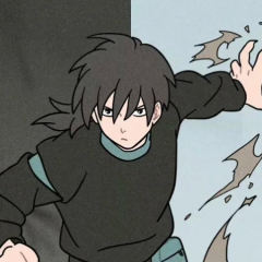 甲