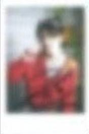 d社wvs9 ver.B