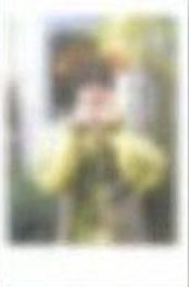 d社wvs4 ver.B