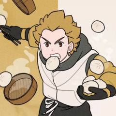 乙