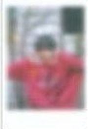 d社wvs8 ver.B