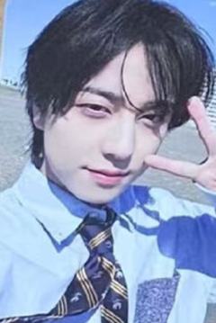 d社a版固配8 ver.A