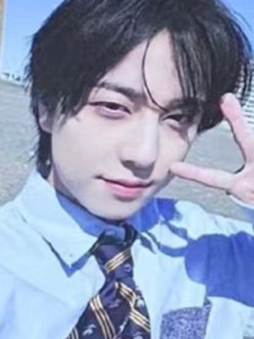 d社a版固配8 ver.A