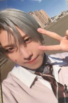 d社a版固配5 ver.B