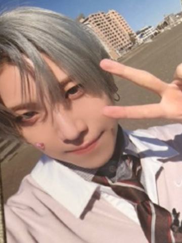 d社a版固配5 ver.B