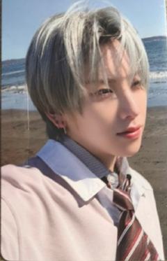 d社a版固配5 ver.D