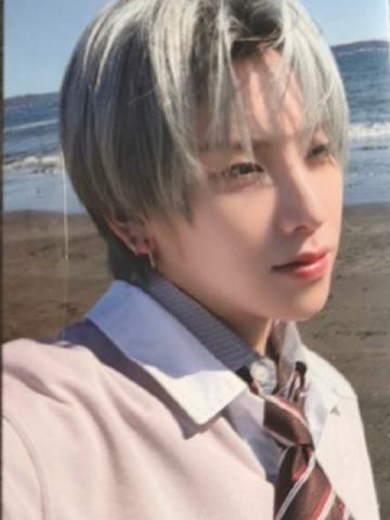 d社a版固配5 ver.D