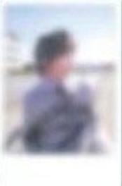 d社wvs4 ver.A