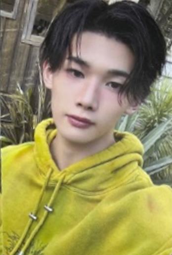 d社b版固配6 ver.B