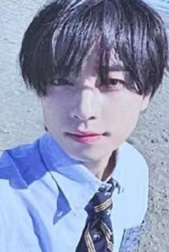 d社a版固配8 ver.B