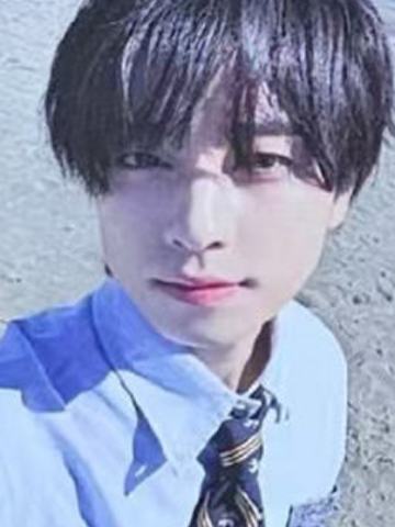 d社a版固配8 ver.B