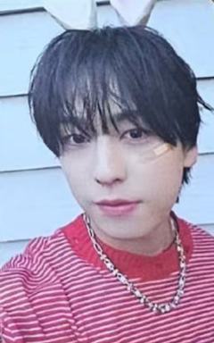 d社b版固配8 ver.D