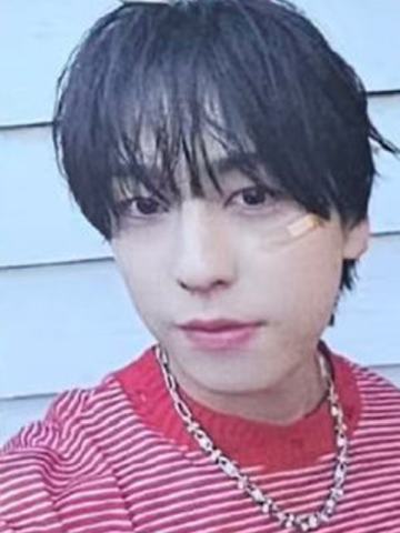 d社b版固配8 ver.D