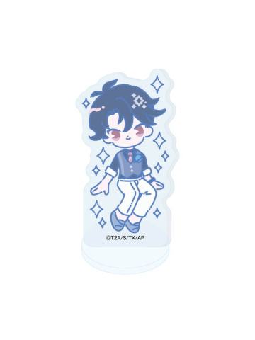 七浦昴-亚克力小立牌04