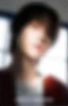 滚石杂志卡 ver.A