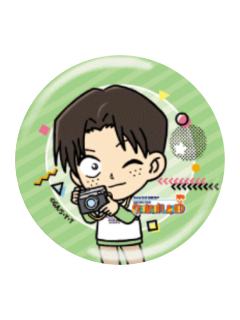 圆谷光彦-land游戏投球吧唧