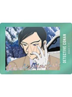 诸伏高明C(金签)-避暑地vol.2拍立得