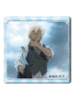 安室透A-land2025方吧唧vol.1