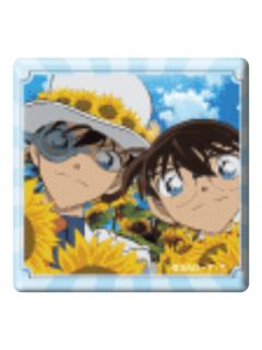 江户川柯南&怪盗基德-land2025方吧唧vol.1