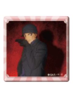 赤井秀一-land2025方吧唧vol.1