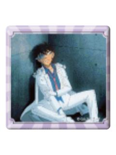 怪盗基德-land2025方吧唧vol.1