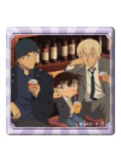 多人A-land2025方吧唧vol.1