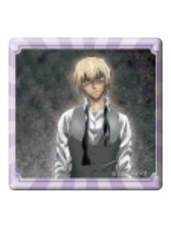 安室透B-land2025方吧唧vol.1