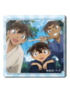 多人B-land2025方吧唧vol.1