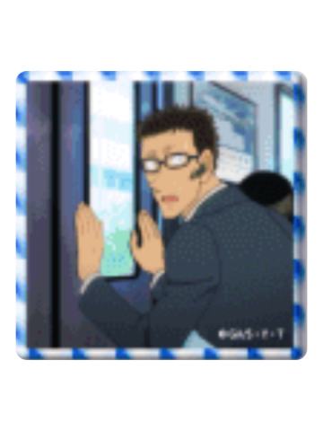 风见裕也-land2025方吧唧vol.3
