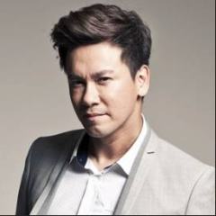 李圣杰