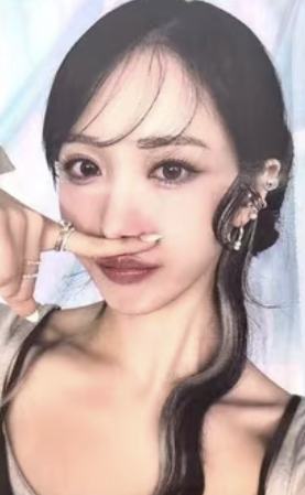 k4预售 飞